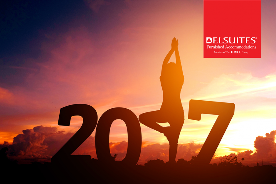 new-resolution-stay-active-with-logo-delsuites-blog