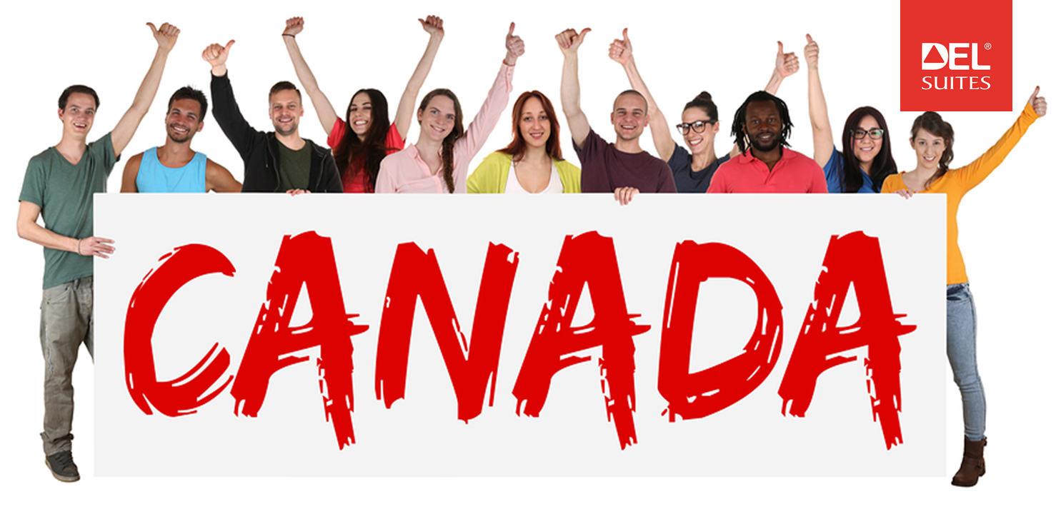 immigrating-to-canada-delsuites-blog