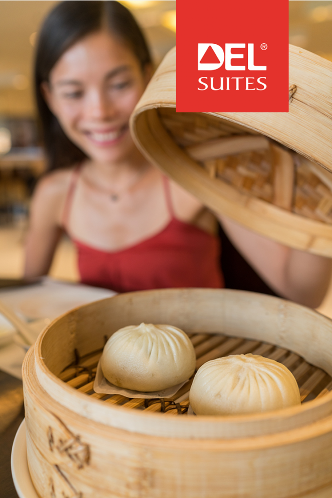 dim-sum-delsuites-blog