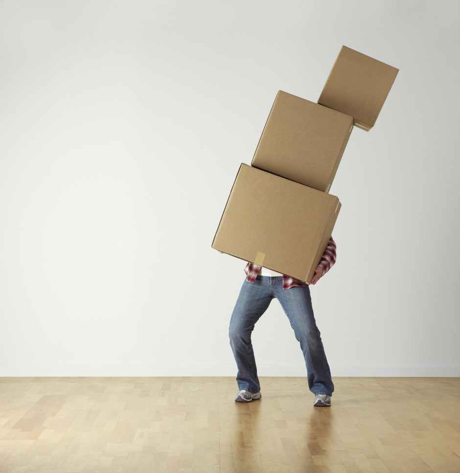 job-relocation-package-what-should-an-employer-include