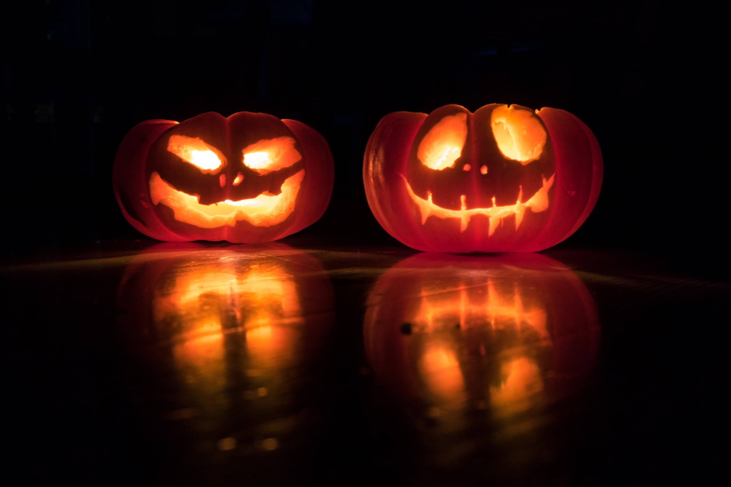 best-halloween-events-in-toronto-for-a-scary-good-time-delsuites-blog